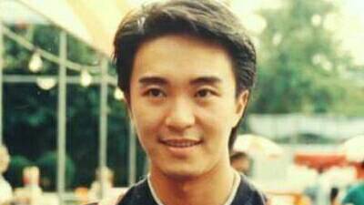 周星驰电影发明科技盘点!TOP